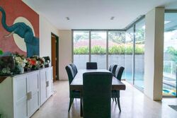 Meng Suan Road (D26), Semi-Detached #525151781